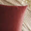 Balmers Square Pillow Cover-1752947697