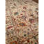 Tapis en laine et coton noué à la main Original Original