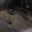 Maxx Sofa