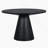 Round Dining Table, Modern Dining Table, Dining Table