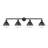 Shauna 4 - Light Vanity Light-75003269-84607506-84607509