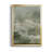" Coming Rain II "-1314638253-1314638252