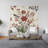 Wall Tapestry-1009800850