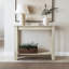 Weddel Basilico Console Table-106893603