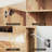 35'' Sideboard-91869279