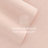 Simply Soft Brushed Microfiber Solid 6 Piece Sheet Set-99485494-24746561
