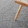 Cleverly Performance Indoor Rug