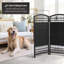 Short Fiber Weave Folding Screen-969361064-975401381-975401386
