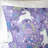 Lola Unicorn Cotton Comforter Set-884984940-938114237