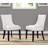 Modway Magnate Vinyl Dining Chair-123187255-24857670