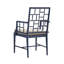 Shantice Arm Chair-61098117
