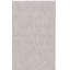 Tapis d'intérieur / extérieur Sunaina Performance-1387216220
