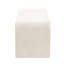 Banc Boucle crème l 52 po-11652763