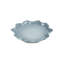 Le Creuset Iris Platter-1304916995