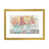 Gold Paper n'est pas disponible