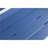 Weather Resistant Garden Bench For Patio Porch Park Outdoor Resting Areas,HIPS material-1474781113-1474781117