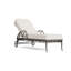 Calcutta Outdoor Chaise Lounge-223143868-223143860