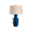Ungaro Table Lamp-141940049-141940055