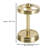 Jewel Toothbrush Holder