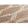 Sylmar Geometric Indoor Rug