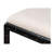 Brighton Counter Stool, Antique Black
