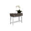 Brionna 96cm Solid Wood Console Table-877128623-877128622