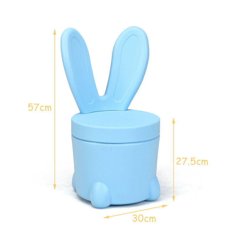 Singraul Children's Novelty, Blue