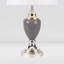 Petunia Table Lamp-595783308-595783309
