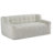 Boneless Full Compression Sofa-980647039