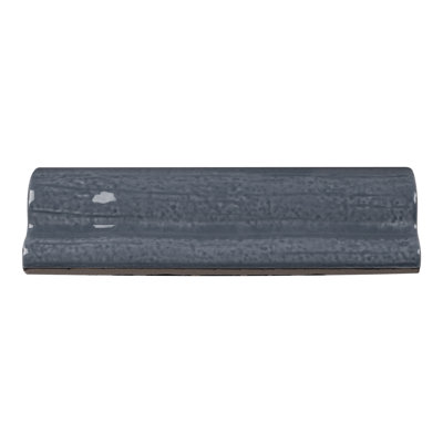 Carreau de chaise en céramique 1,97 po x 5,9 po New Country