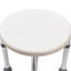Banc de transfert
