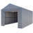 Sojag Everest Garage-94595577