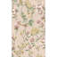 Papier peint floral-350128907
