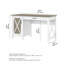 Bureau 54 po Katia-129807218
