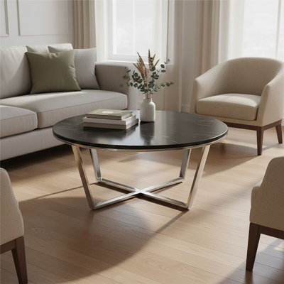 Couchtisch Aguilera