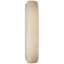Kelly Wearstler Formosa 26" Linear Sconce-965528435-965528437-965528441