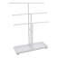 Ihar Jewellery Stand -2064594074