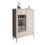 Display Cabinet-1540119287