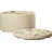 Upholstered Ottoman