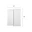 Cabinets de coin Koville-128585328