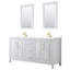Daria 72'' W Double Vanity-157048875-157048873-157048883