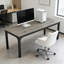 Computer Desk,Executive Table,Rectangle Office Desk