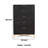30'' W 5 - Drawer Dresser-317980129