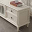 Meuble télé de luxe American Light-107505996-107505997