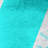 Bath Towel-48288781-48287871-48288566