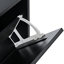 Armoire de rangement pour chaussures Vankirk-88099820
