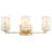 Roni 3 - Light Dimmable Vanity Light-801487313