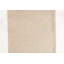 Catlett Linen Blend Upholstered Storage Bench-89623663-89623666-89623667
