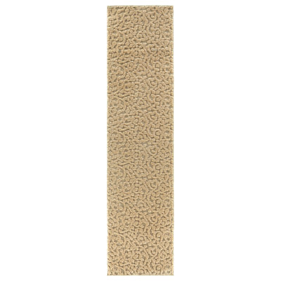 Edith Indoor Rug