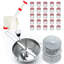 Food Mill